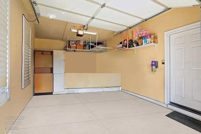 3210 Lori Ct, Roseville, CA 95747