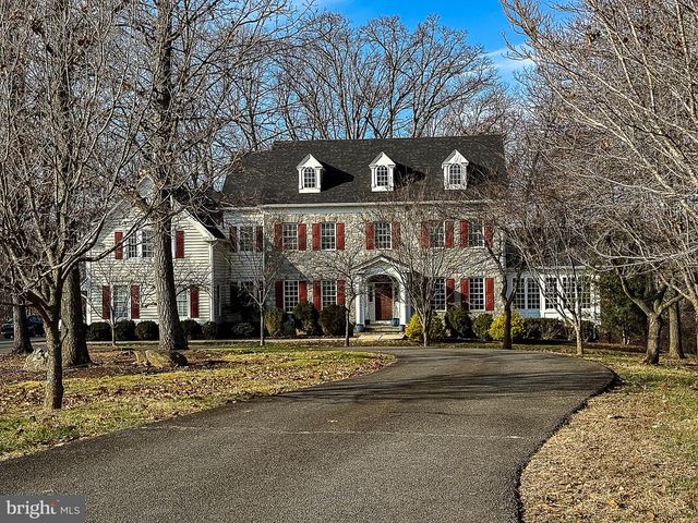 19355 AIRWELL CT, Purcellville, VA 20132