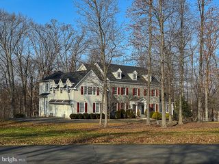 19355 AIRWELL CT, Purcellville, VA 20132