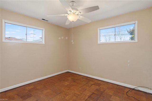 1101 Fontana AVE, Chesapeake, VA 23325