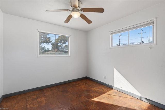 1101 Fontana AVE, Chesapeake, VA 23325