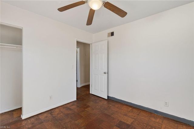 1101 Fontana AVE, Chesapeake, VA 23325