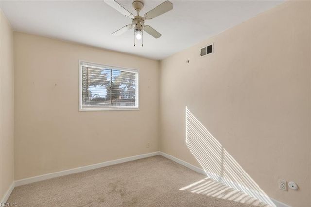 1101 Fontana AVE, Chesapeake, VA 23325