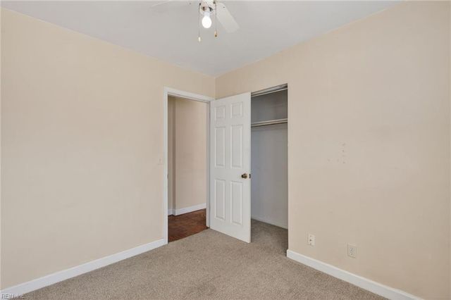 1101 Fontana AVE, Chesapeake, VA 23325