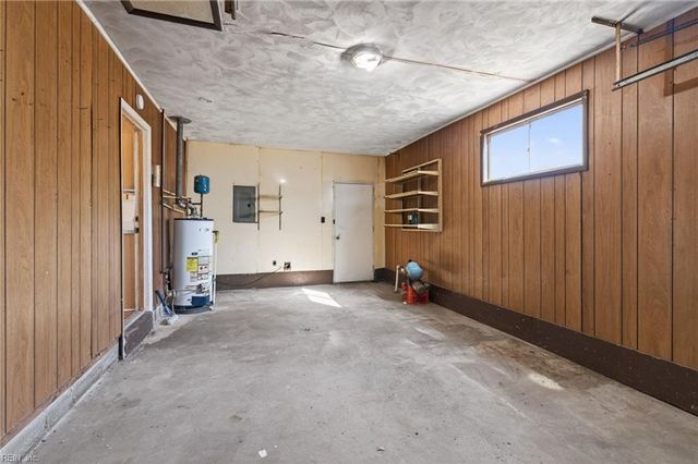 1101 Fontana AVE, Chesapeake, VA 23325