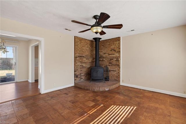 1101 Fontana AVE, Chesapeake, VA 23325