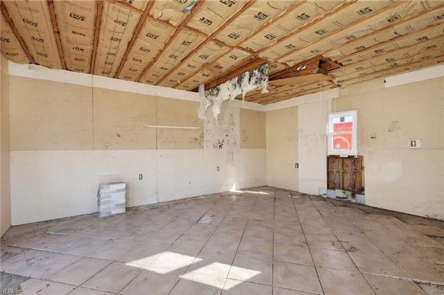 1101 Fontana AVE, Chesapeake, VA 23325