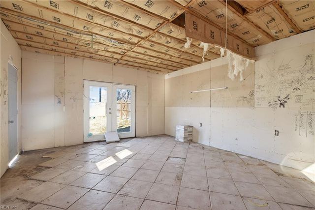 1101 Fontana AVE, Chesapeake, VA 23325