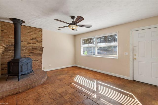 1101 Fontana AVE, Chesapeake, VA 23325