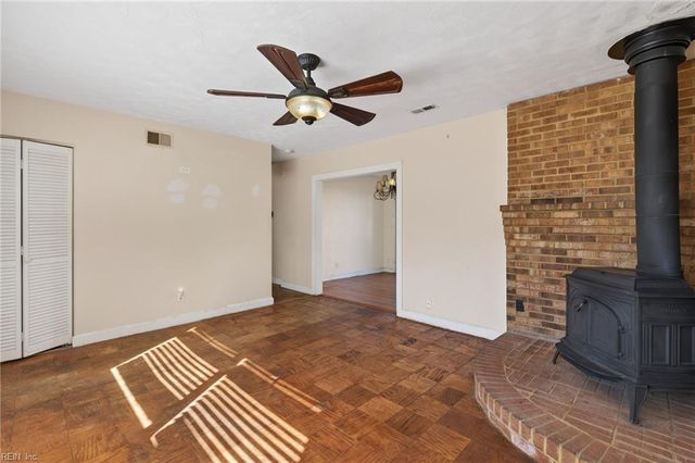 1101 Fontana AVE, Chesapeake, VA 23325