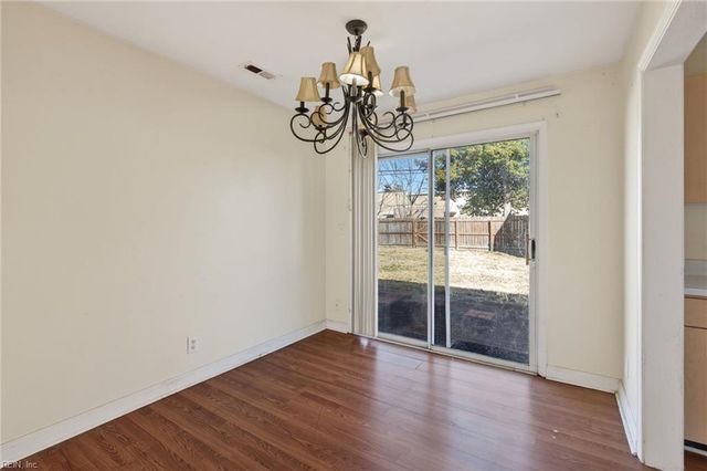 1101 Fontana AVE, Chesapeake, VA 23325