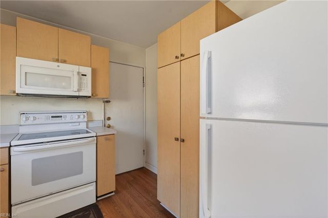 1101 Fontana AVE, Chesapeake, VA 23325