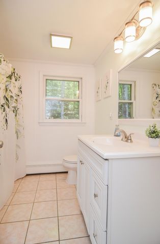 3 Greenleaf Street, Merrimack, NH 03054