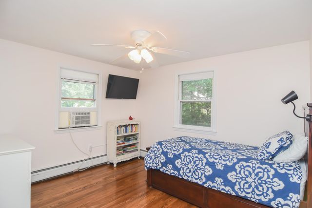3 Greenleaf Street, Merrimack, NH 03054