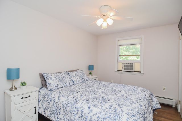 3 Greenleaf Street, Merrimack, NH 03054