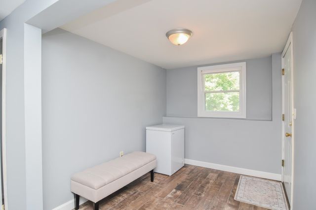 3 Greenleaf Street, Merrimack, NH 03054