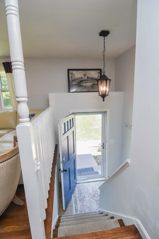 3 Greenleaf Street, Merrimack, NH 03054