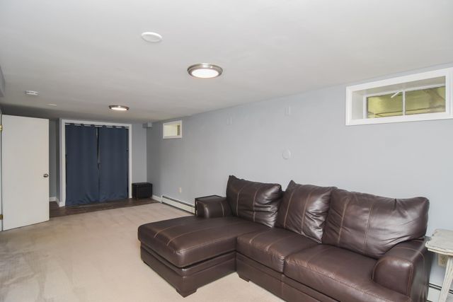 3 Greenleaf Street, Merrimack, NH 03054