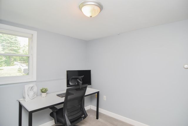 3 Greenleaf Street, Merrimack, NH 03054