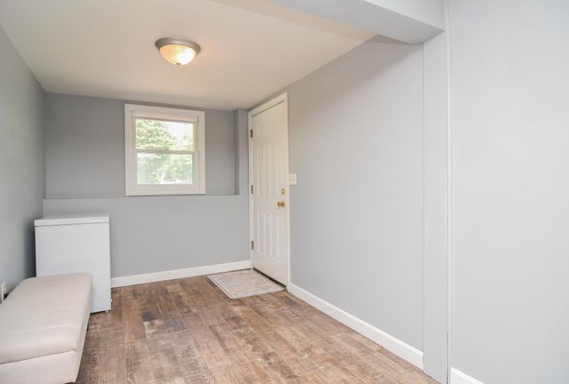 3 Greenleaf Street, Merrimack, NH 03054