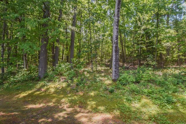 3 Greenleaf Street, Merrimack, NH 03054