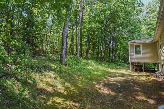 3 Greenleaf Street, Merrimack, NH 03054