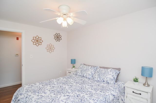 3 Greenleaf Street, Merrimack, NH 03054