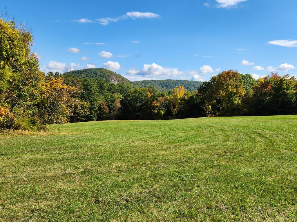 Lot 12 Bear Pond Road, Waterford, ME 04088 — photo 4