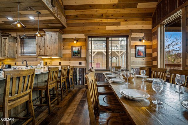 2011 Turkey Creek Way, Pigeon Forge, TN 37862