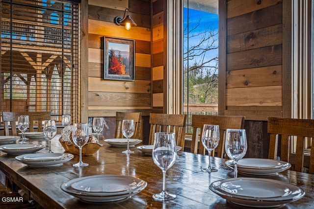 2011 Turkey Creek Way, Pigeon Forge, TN 37862