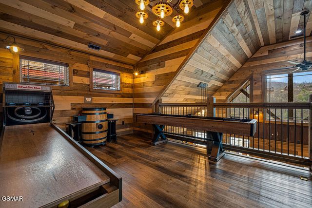 2011 Turkey Creek Way, Pigeon Forge, TN 37862