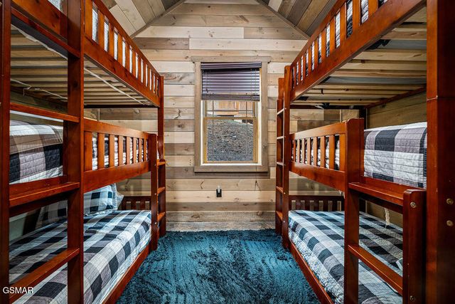 2011 Turkey Creek Way, Pigeon Forge, TN 37862