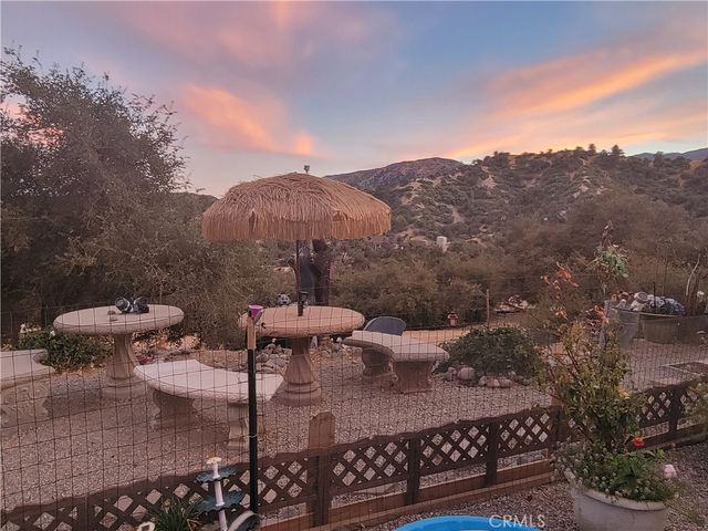 3131 Whispering Pines Rd, Pinon Hills, CA 92397