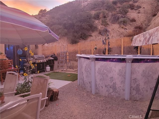 3131 Whispering Pines Rd, Pinon Hills, CA 92397