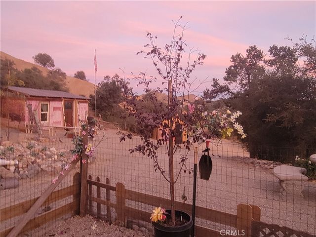 3131 Whispering Pines Rd, Pinon Hills, CA 92397