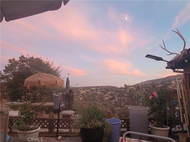 3131 Whispering Pines Rd, Pinon Hills, CA 92397