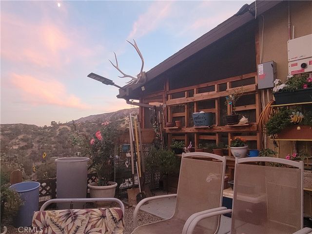 3131 Whispering Pines Rd, Pinon Hills, CA 92397