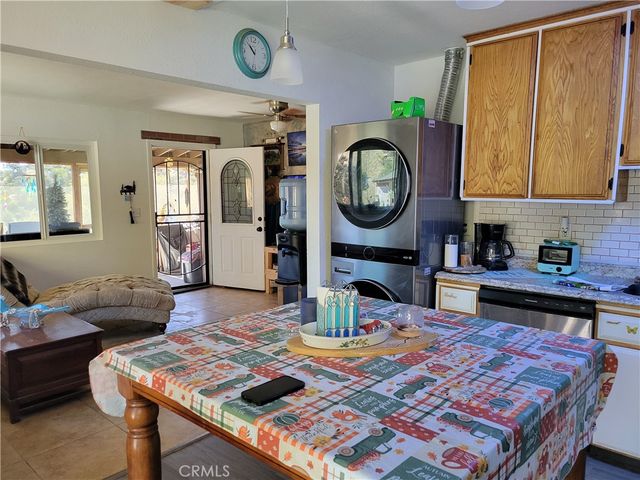 3131 Whispering Pines Rd, Pinon Hills, CA 92397