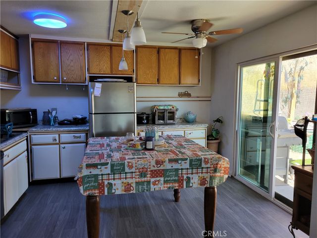 3131 Whispering Pines Rd, Pinon Hills, CA 92397