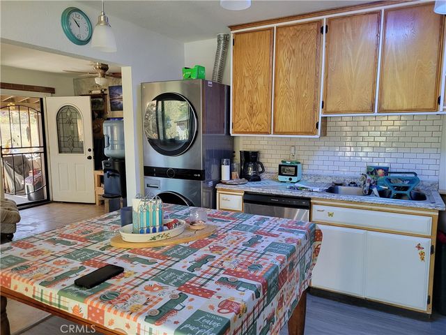 3131 Whispering Pines Rd, Pinon Hills, CA 92397