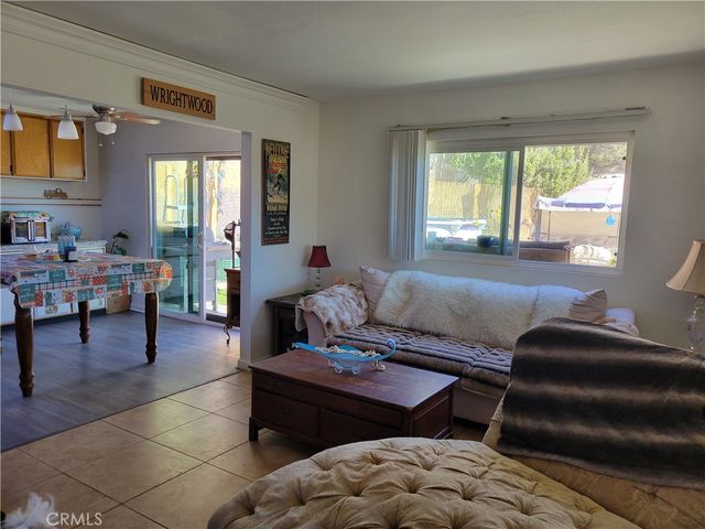 3131 Whispering Pines Rd, Pinon Hills, CA 92397