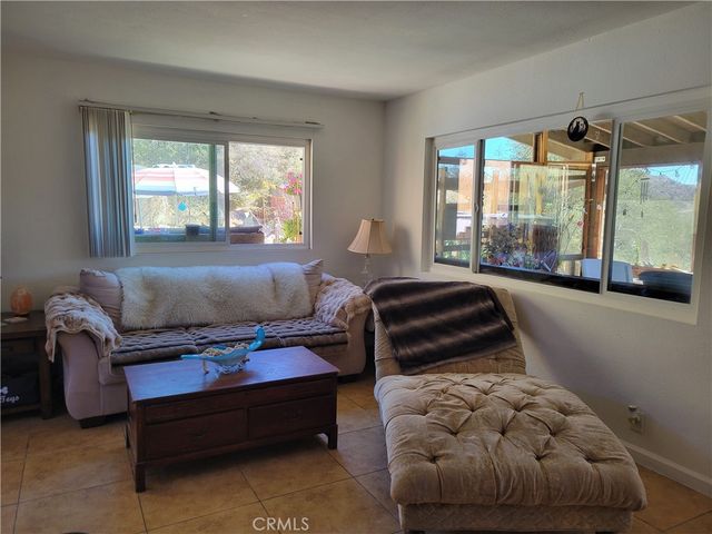 3131 Whispering Pines Rd, Pinon Hills, CA 92397