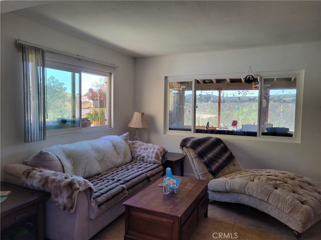 3131 Whispering Pines Rd, Pinon Hills, CA 92397