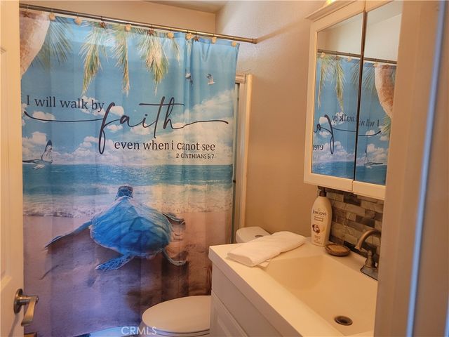 3131 Whispering Pines Rd, Pinon Hills, CA 92397