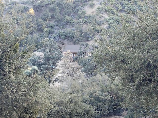 3131 Whispering Pines Rd, Pinon Hills, CA 92397