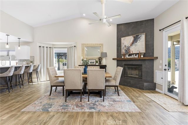 13582 Oak Hill Court, Yucaipa, CA 92399