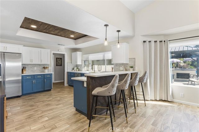 13582 Oak Hill Court, Yucaipa, CA 92399