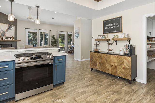 13582 Oak Hill Court, Yucaipa, CA 92399