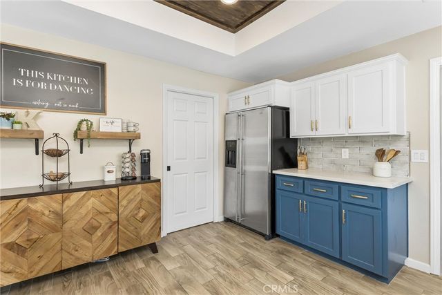 13582 Oak Hill Court, Yucaipa, CA 92399