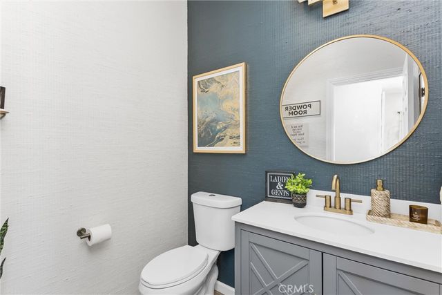 13582 Oak Hill Court, Yucaipa, CA 92399